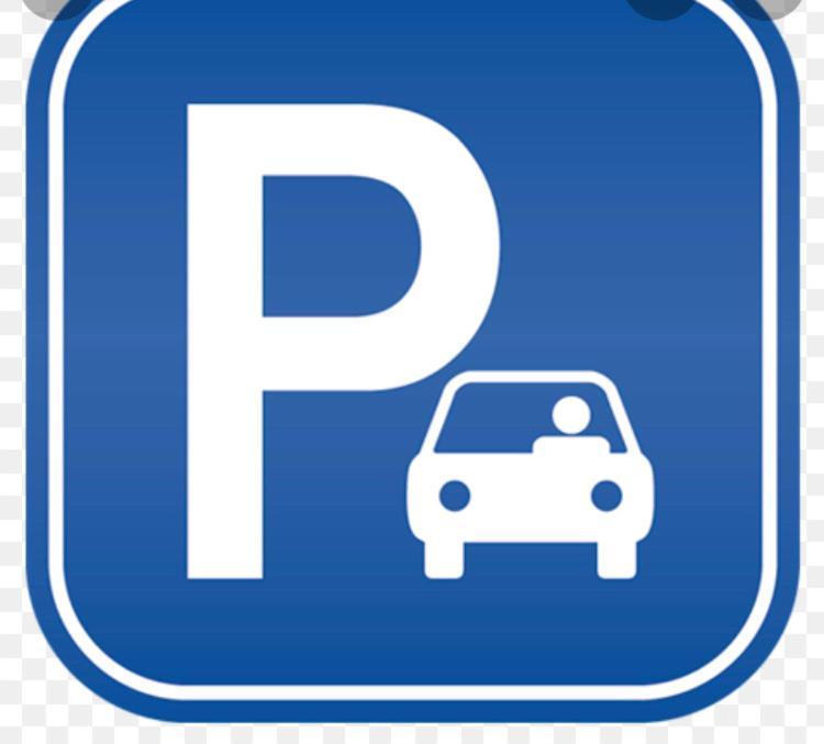 Casty Sweet Home - Parcheggio Privato Gratuito มิลาน ภายนอก รูปภาพ